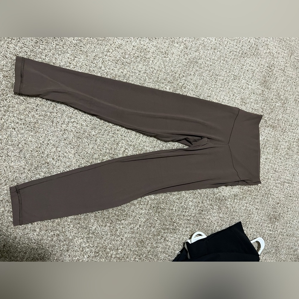Offline leggings